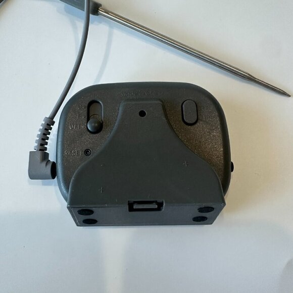 Williams Sonoma Probe Roasting Meat Thermometer - Picture 4 of 4